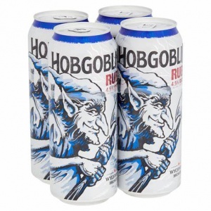Hobgoblin